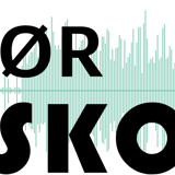 Musikskolen holder ferie. Administrationen er tilbage fredag den 4. august. Musikskolen holder ferie. Administrationen er tilbage fredag den 4. august.