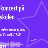 Talenter på spil Talenter på spil