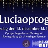 Luciaoptog Luciaoptog