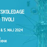 Musikskoledage i Tivoli