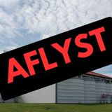 AFLYST - Koncert i Sthens Kirke
