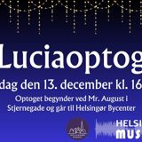 Luciaoptog Luciaoptog