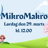 MikroMakro