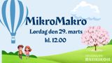 MikroMakro