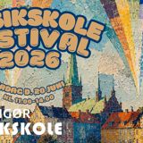 Musikskolefestival