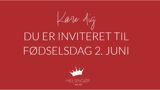 Koncerter i Toldkammergården med Ungdomsskolen