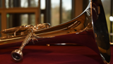 Barytonhorn/Tenorhorn/Euphonium