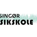 Kor: Stemmeskruerne - Juniorkor
