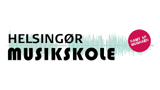 Kor: Stemmeskruerne - Juniorkor