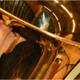 Tuba Tuba
