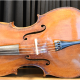 Cello