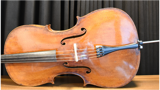 Cello