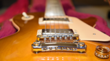 Guitar / Elguitar