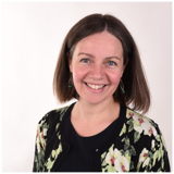 Tanja Backe