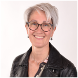 Maret Vinqvist
