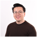 Viet Quoc Van Huynh