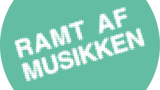 Holdundervisning