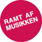 Kor / Orkestre / Bands