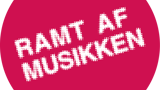 Kor / Orkestre / Bands