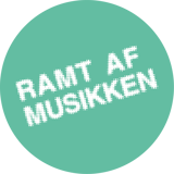 Musikskolen